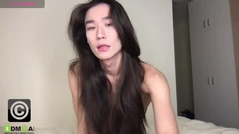 Snapshot of lovememore000 chatting on 26, 2, 2025 Mikie online show from 26, 2, 2025