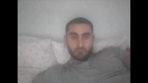 cocktribute online show from 8, 9, 2025