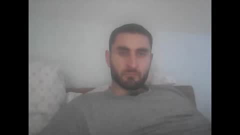 cocktribute online show from 15, 9, 2025