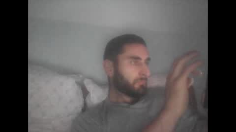 cocktribute online show from 22, 9, 2025