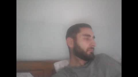 cocktribute online show from 23, 9, 2025