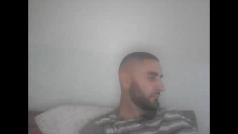 cocktribute online show from 25, 9, 2025