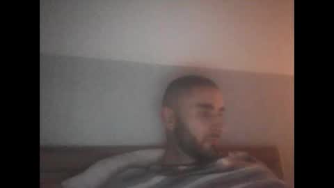 cocktribute online show from 25, 9, 2025