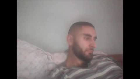 cocktribute online show from 27, 9, 2025