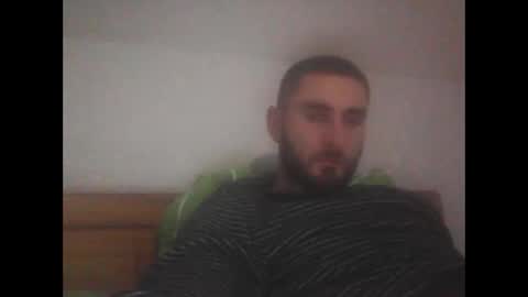 cocktribute online show from 10, 10, 2025