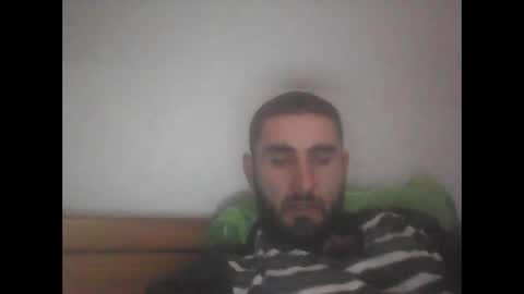 cocktribute online show from 17, 10, 2025