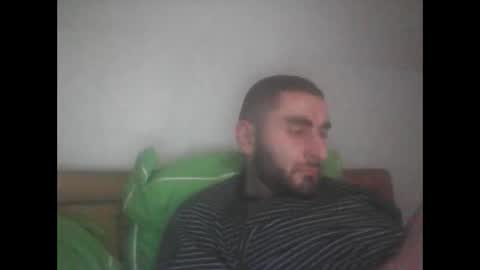 cocktribute online show from 22, 11, 2025