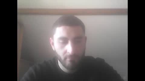 cocktribute online show from 16, 2, 2026