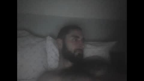 cocktribute online show from 30, 4, 2026