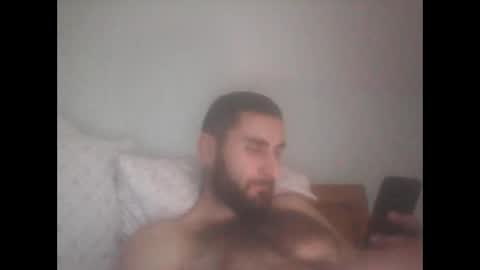 cocktribute online show from 30, 4, 2026