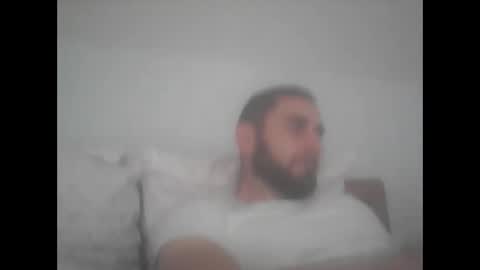 cocktribute online show from 2, 5, 2026