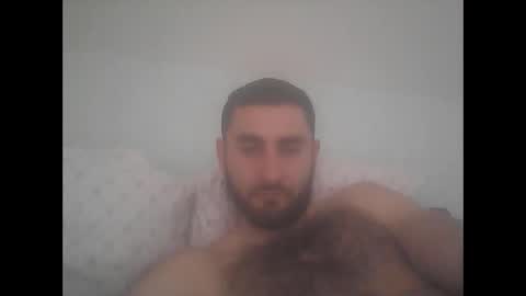 cocktribute online show from 6, 5, 2026