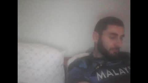 cocktribute online show from 6, 5, 2026