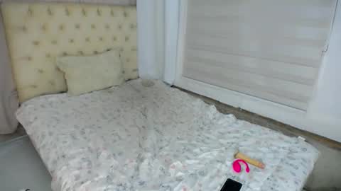 Snapshot of lovemylollipop chatting on 9, 3, 2026 JIA online show from 9, 3, 2026