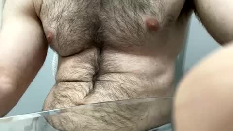 lovenaffection online show from 22, 2, 2025