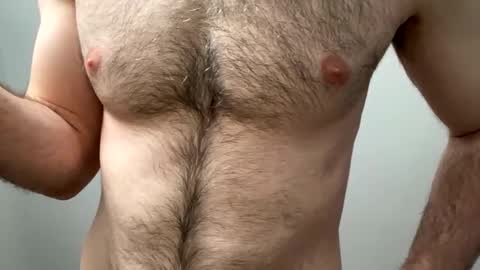 lovenaffection online show from 2, 3, 2025