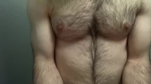 lovenaffection online show from 4, 3, 2025