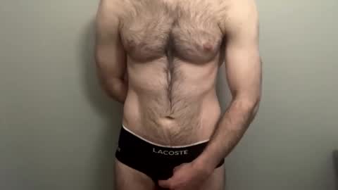 lovenaffection online show from 4, 3, 2025