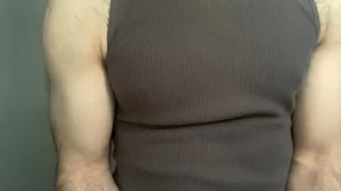 lovenaffection online show from 6, 3, 2025