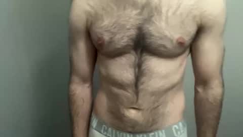 lovenaffection online show from 6, 3, 2025