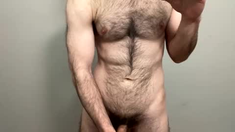 lovenaffection online show from 10, 3, 2025