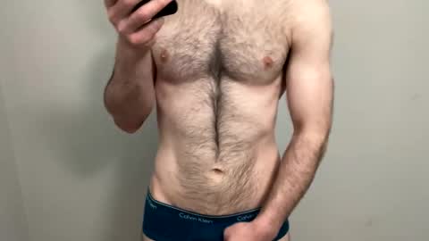 lovenaffection online show from 12, 3, 2025