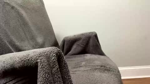 lovenaffection online show from 13, 11, 2025