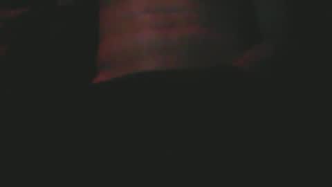 Snapshot of lovenaughtygirls chatting on 29, 9, 2025 Chronic online show from 29, 9, 2025