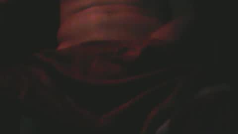 Snapshot of lovenaughtygirls chatting on 23, 10, 2025 Chronic online show from 23, 10, 2025