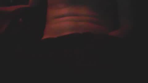 Snapshot of lovenaughtygirls chatting on 12, 11, 2025 Chronic online show from 12, 11, 2025