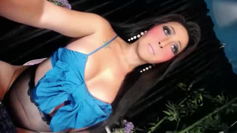 lovenlustxx online show from 3, 5, 2026