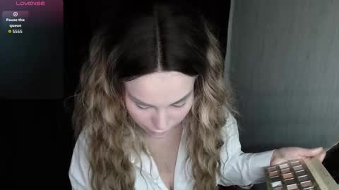 Mira online show from 23, 3, 2026