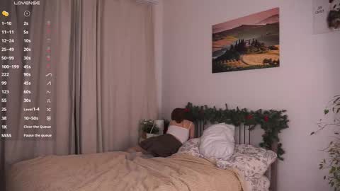 Snapshot of lovensina chatting on 12, 3, 2026 Sina online show from 12, 3, 2026