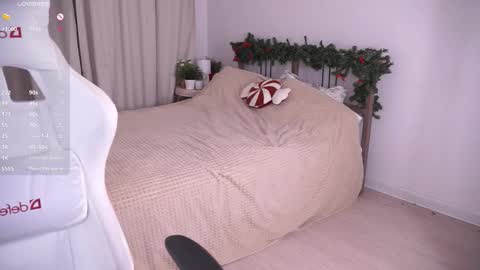 Snapshot of lovensina chatting on 22, 3, 2026 Sina online show from 22, 3, 2026