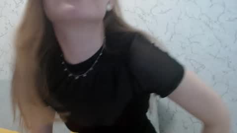 Mary Love online show from 29, 1, 2025