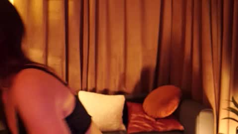 Snapshot of lovepilll_ chatting on 13, 10, 2025 TakeUrPill online show from 13, 10, 2025