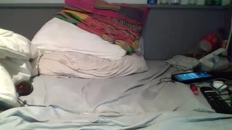 loveporno14 online show from 11, 9, 2025