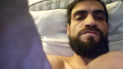 loveporno14 online show from 6, 3, 2026