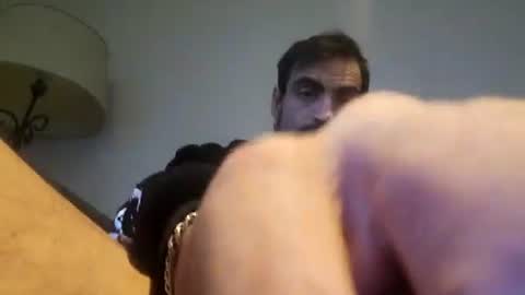 loveporno14 online show from 16, 3, 2026