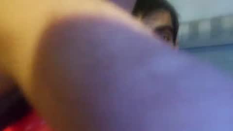 loveporno14 online show from 24, 3, 2026