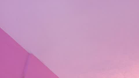 L O V E  online show from 29, 4, 2026