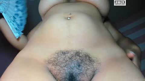 Love online show from 19, 5, 2026