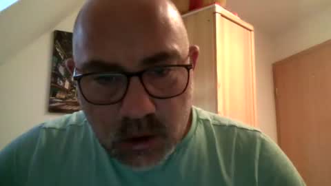 Snapshot of lover010983 chatting on 9, 1, 2025 lover010983 online show from 9, 1, 2025