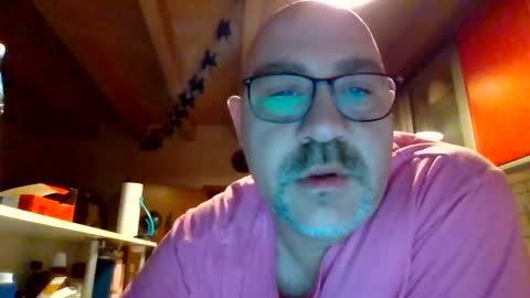 Snapshot of lover010983 chatting on 16, 2, 2025 lover010983 online show from 16, 2, 2025