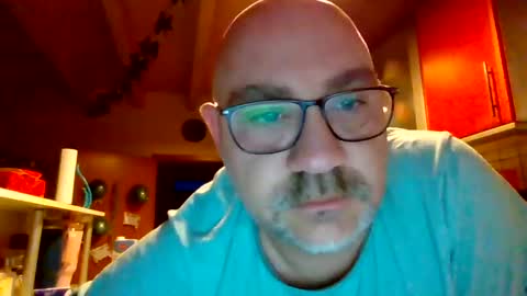 Snapshot of lover010983 chatting on 18, 2, 2025 lover010983 online show from 18, 2, 2025