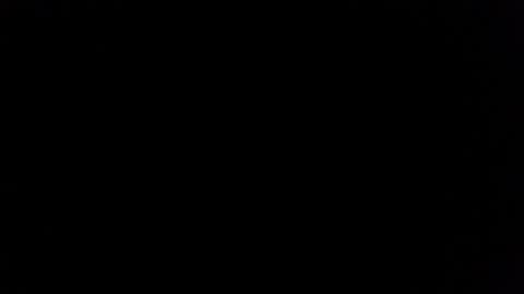 Snapshot of lover010983 chatting on 19, 2, 2025 lover010983 online show from 19, 2, 2025