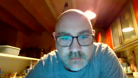 Snapshot of lover010983 chatting on 23, 2, 2025 lover010983 online show from 23, 2, 2025