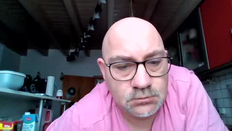 Snapshot of lover010983 chatting on 24, 2, 2025 lover010983 online show from 24, 2, 2025