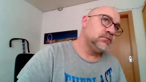 Snapshot of lover010983 chatting on 12, 3, 2025 lover010983 online show from 12, 3, 2025