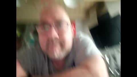 Snapshot of lover010983 chatting on 12, 3, 2025 lover010983 online show from 12, 3, 2025